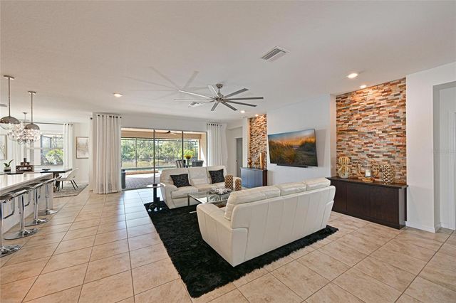 2811 130TH AVENUE E, Parrish, FL 34219