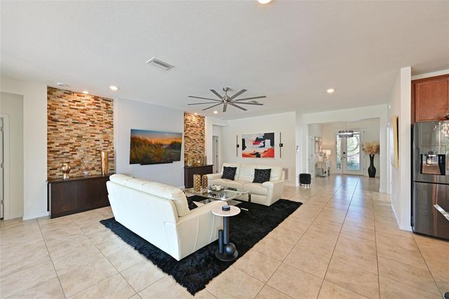 2811 130TH AVENUE E, Parrish, FL 34219