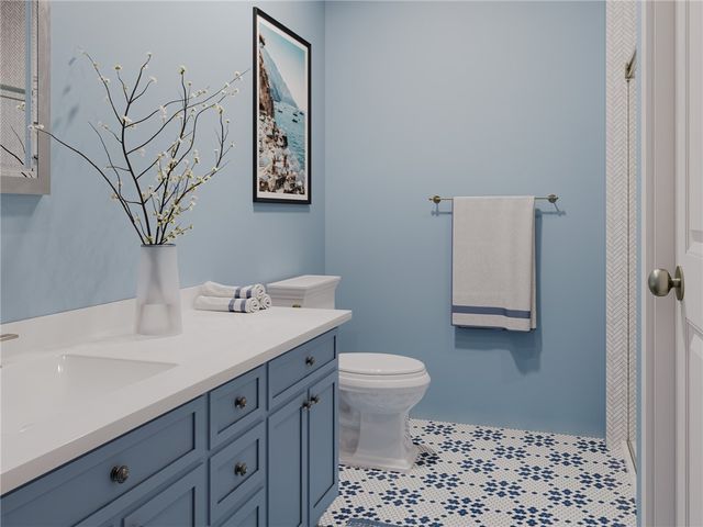 808 Calan Street, Cranberry Twp, PA 16066