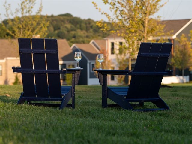 808 Calan Street, Cranberry Twp, PA 16066