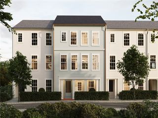 808 Calan Street, Cranberry Twp, PA 16066