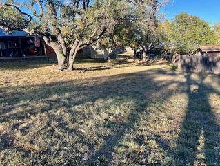 0 Leland St # R 2-R, Kerrville, TX 78028