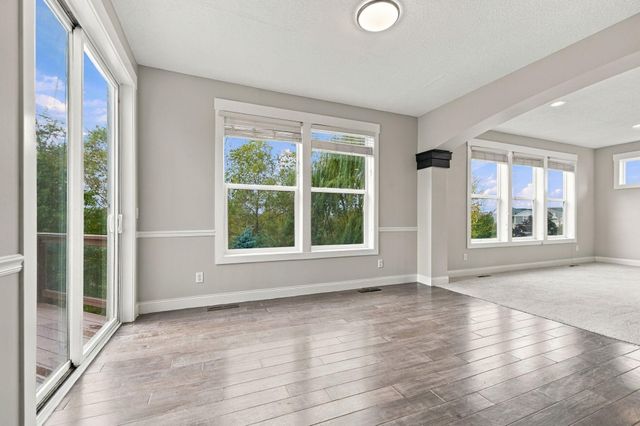 19317 Hilldale Avenue, Lakeville, MN 55044