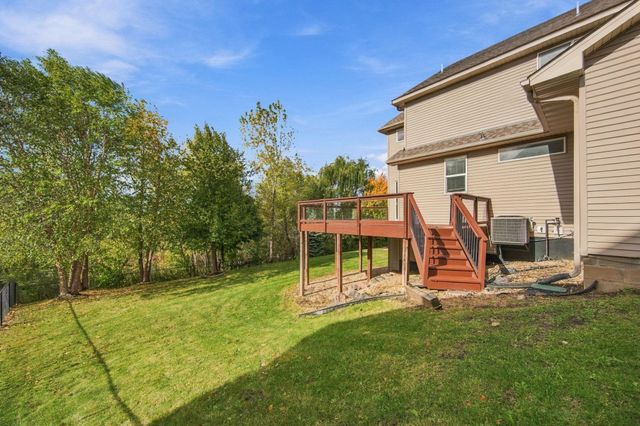 19317 Hilldale Avenue, Lakeville, MN 55044