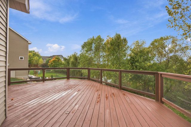 19317 Hilldale Avenue, Lakeville, MN 55044