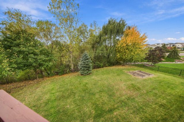 19317 Hilldale Avenue, Lakeville, MN 55044