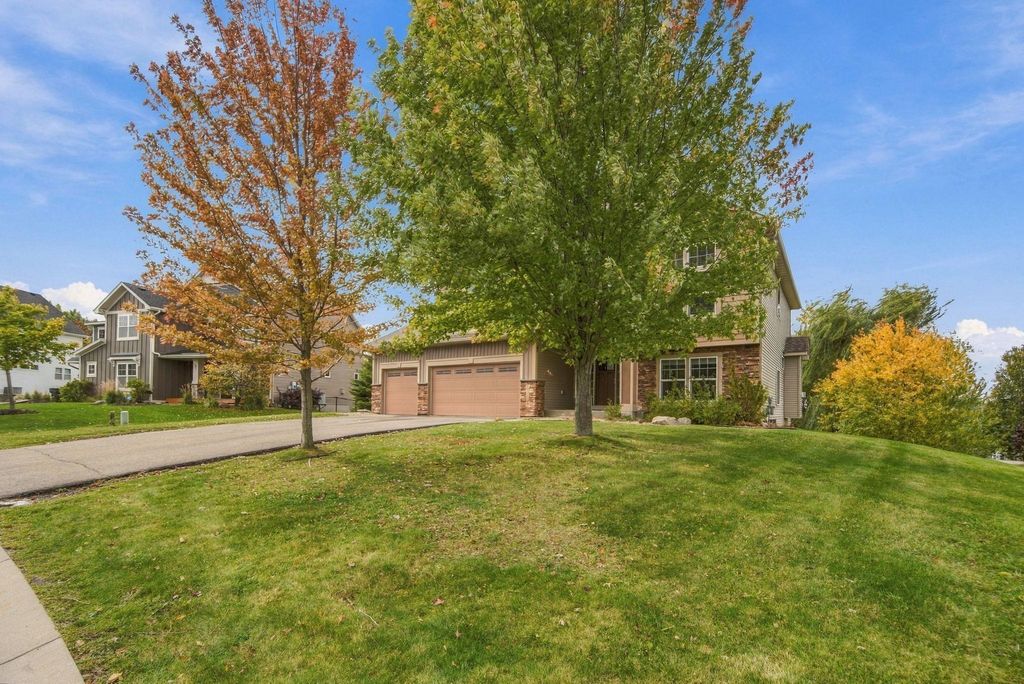 19317 Hilldale Avenue, Lakeville, MN 55044 — photo 3