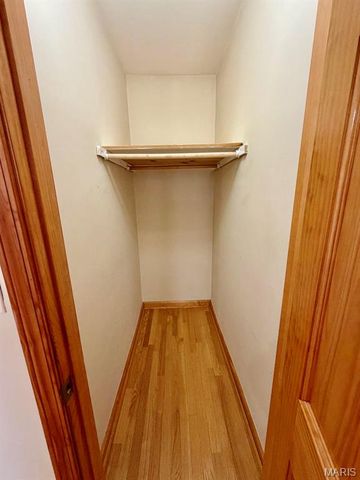 5477 Loughborough Avenue, St Louis, MO 63109