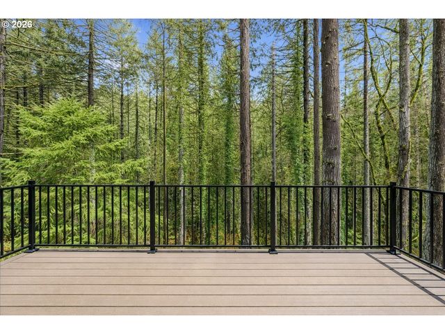 8565 Sw 176TH Ave, Beaverton, OR 97007