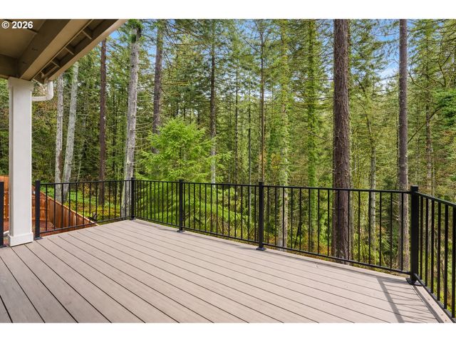 8565 Sw 176TH Ave, Beaverton, OR 97007