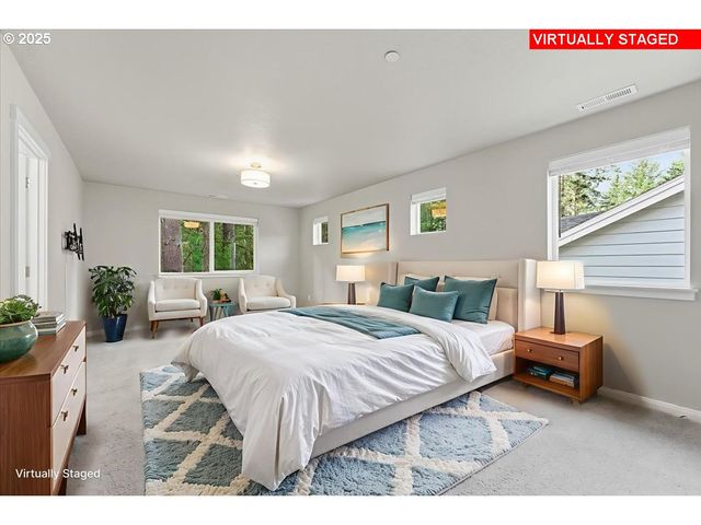 8565 Sw 176TH Ave, Beaverton, OR 97007