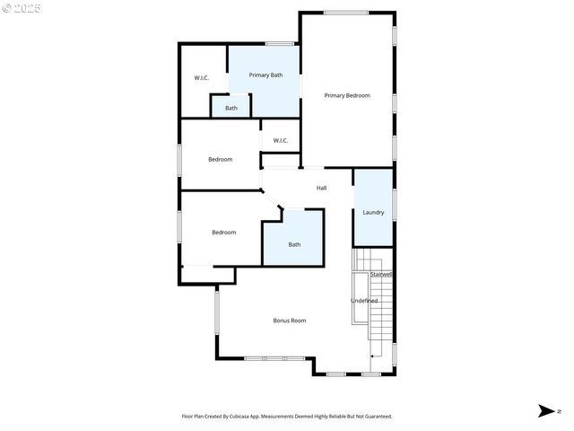 8565 Sw 176TH Ave, Beaverton, OR 97007