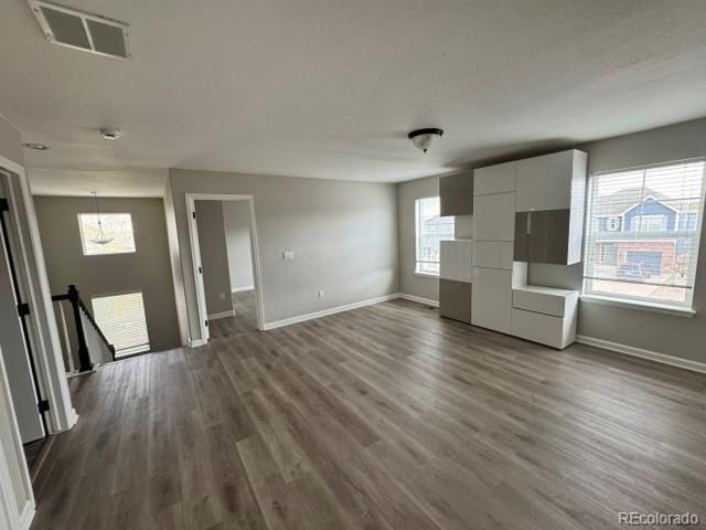 2389 Mccracken Ln, Castle Rock, CO 80104