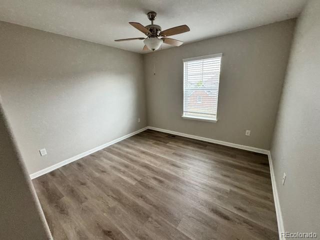 2389 Mccracken Ln, Castle Rock, CO 80104