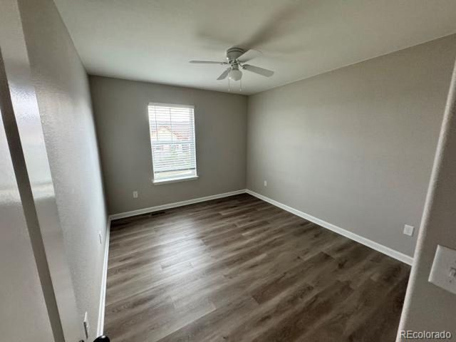 2389 Mccracken Ln, Castle Rock, CO 80104
