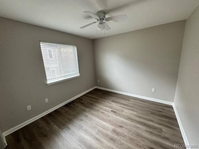 2389 Mccracken Ln, Castle Rock, CO 80104