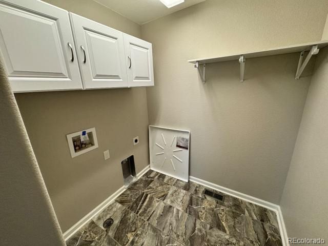 2389 Mccracken Ln, Castle Rock, CO 80104