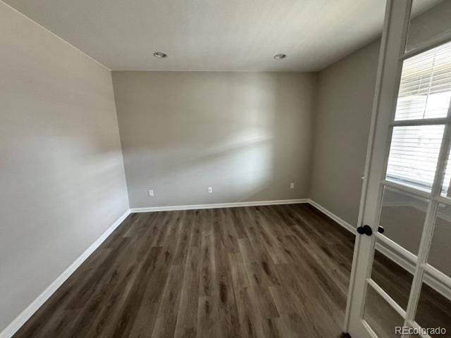 2389 Mccracken Ln, Castle Rock, CO 80104