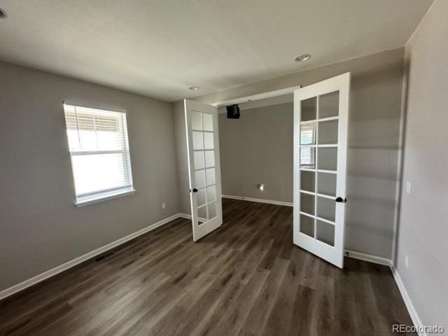 2389 Mccracken Ln, Castle Rock, CO 80104