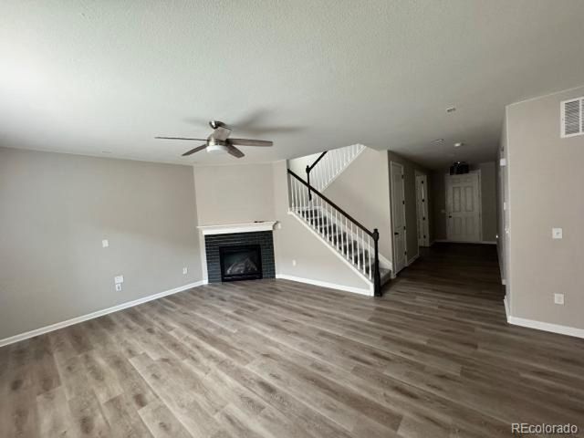 2389 Mccracken Ln, Castle Rock, CO 80104
