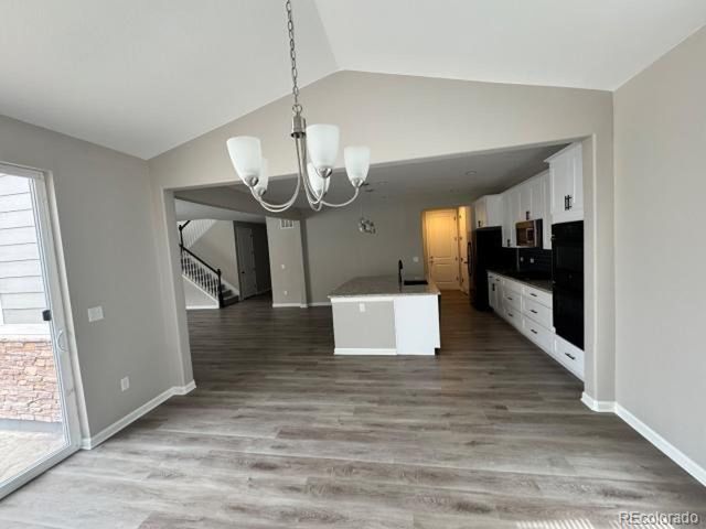 2389 Mccracken Ln, Castle Rock, CO 80104