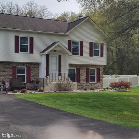 3 STODDARD DR, Newark, DE 19702