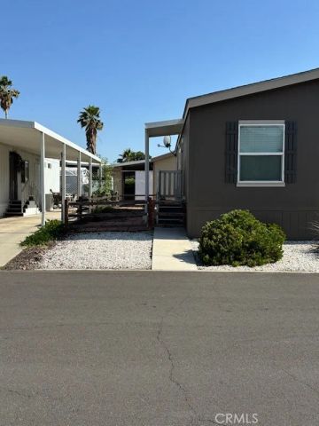 21100 State 360, San Jacinto, CA 92583