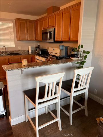 21100 State 360, San Jacinto, CA 92583