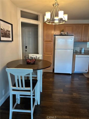 21100 State 360, San Jacinto, CA 92583