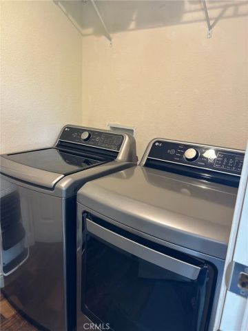 21100 State 360, San Jacinto, CA 92583