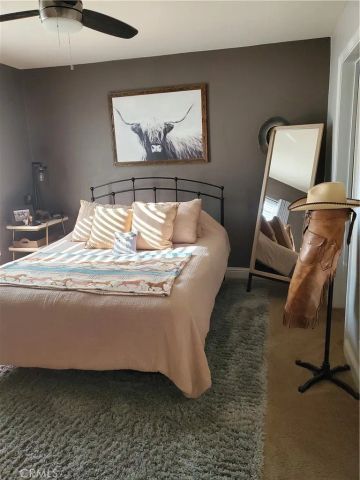 21100 State 360, San Jacinto, CA 92583