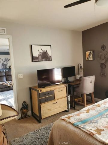 21100 State 360, San Jacinto, CA 92583