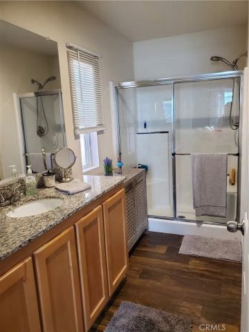 21100 State 360, San Jacinto, CA 92583