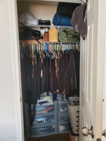 21100 State 360, San Jacinto, CA 92583