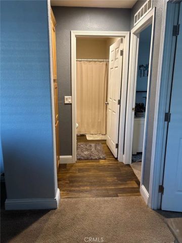 21100 State 360, San Jacinto, CA 92583