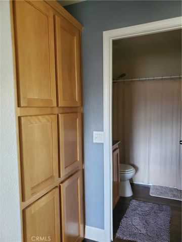 21100 State 360, San Jacinto, CA 92583