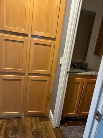 21100 State 360, San Jacinto, CA 92583