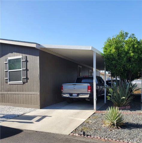 21100 State 360, San Jacinto, CA 92583