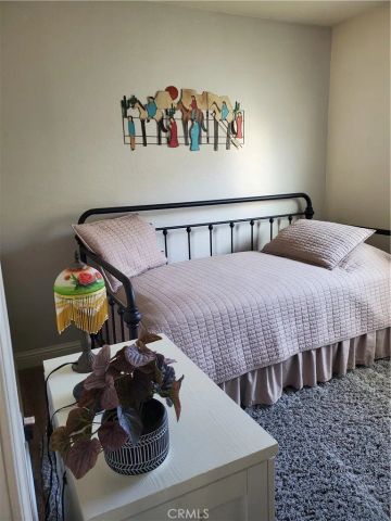 21100 State 360, San Jacinto, CA 92583