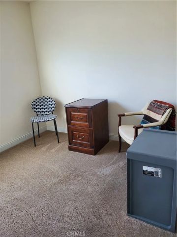 21100 State 360, San Jacinto, CA 92583