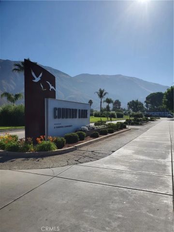 21100 State 360, San Jacinto, CA 92583