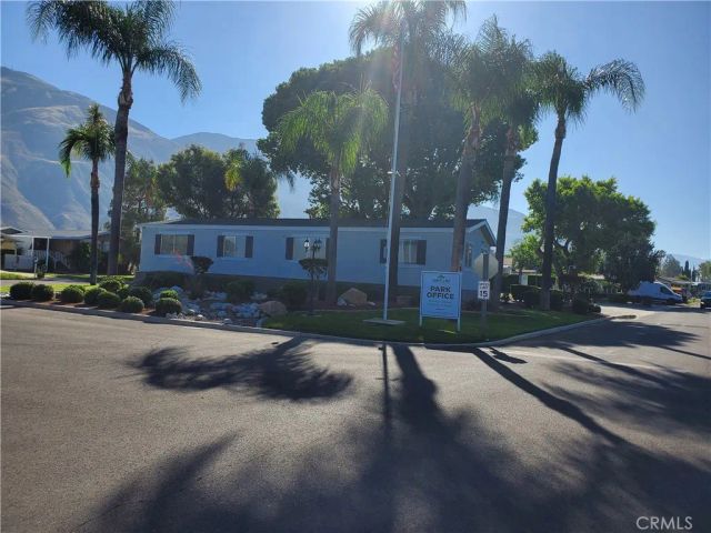 21100 State 360, San Jacinto, CA 92583