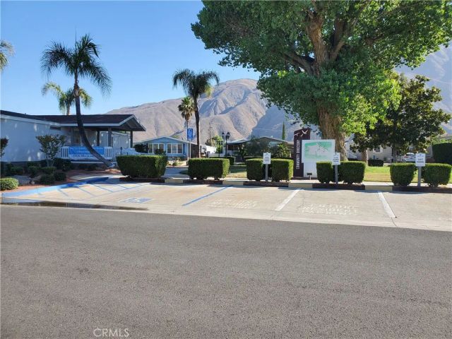 21100 State 360, San Jacinto, CA 92583