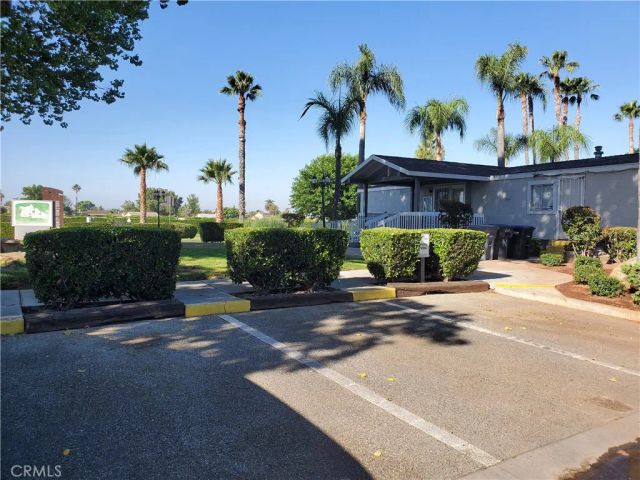 21100 State 360, San Jacinto, CA 92583
