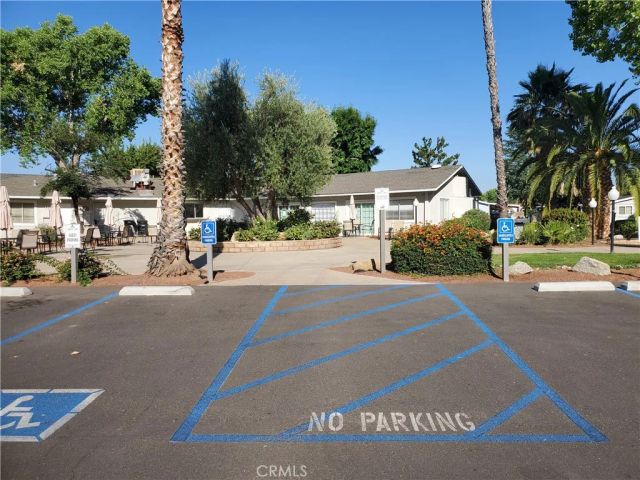 21100 State 360, San Jacinto, CA 92583