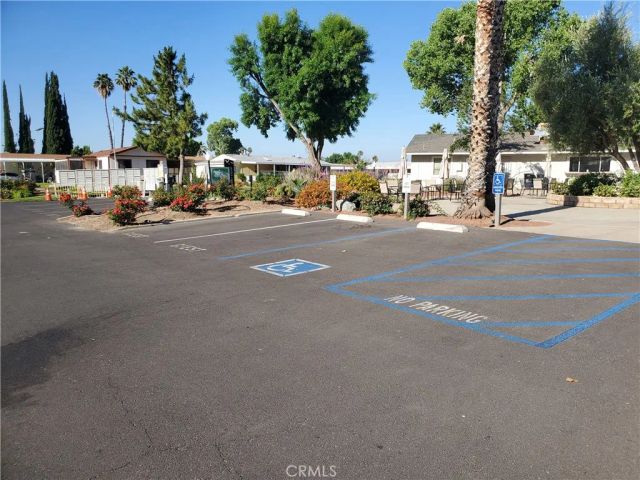 21100 State 360, San Jacinto, CA 92583