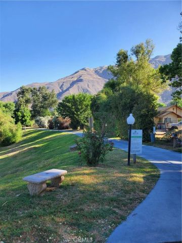 21100 State 360, San Jacinto, CA 92583