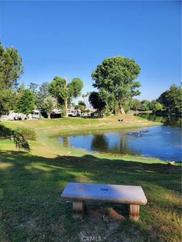 21100 State 360, San Jacinto, CA 92583