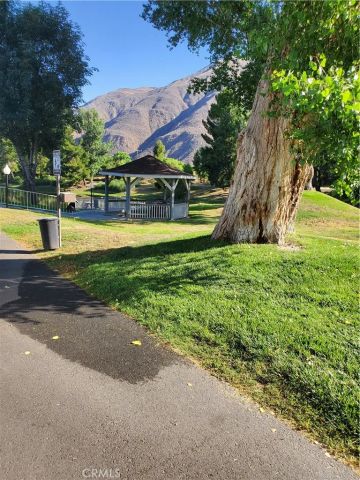 21100 State 360, San Jacinto, CA 92583