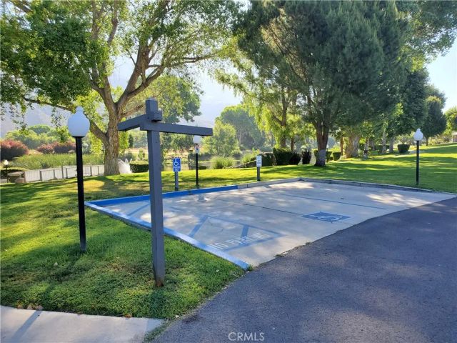 21100 State 360, San Jacinto, CA 92583